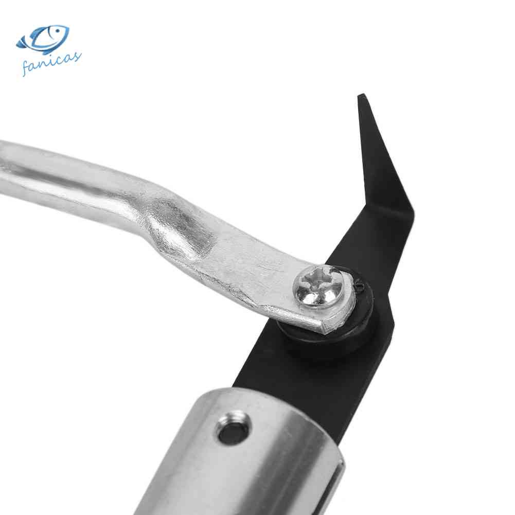 Dụng Cụ Tháo Kính Chắn Gió Xe Hơi