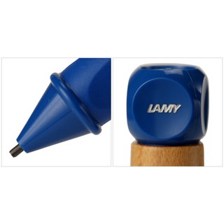 Bút Chì Lamy abc 109