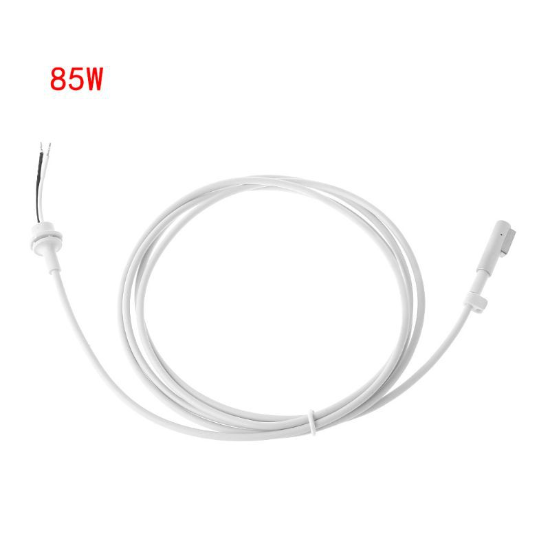 Dây Cáp Sạc Đầu Chữ L 60 / 85w Cho Apple Macbook Air Pro