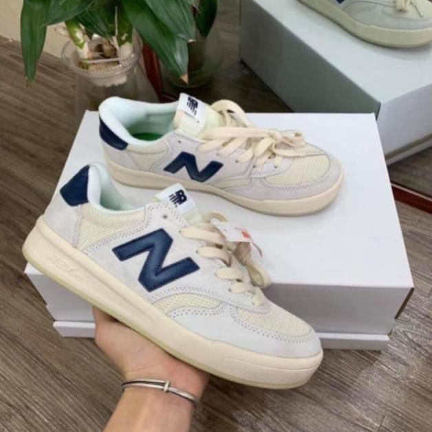 giày newbalance crt300 2020 ¹ ! < . ˇ ` . ˢ . 💥