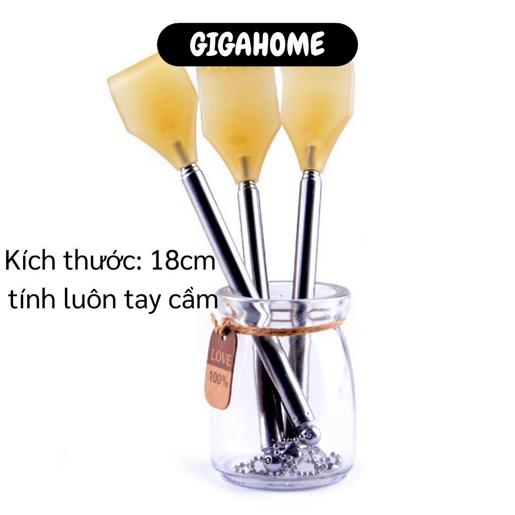 Dụng cụ gãi ngứa GIÁ VỐN Cây gãi lưng hình bàn tay gấp gọn kéo dài tới 44.5cm 8426