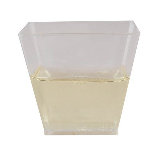 NHŨ HOÁ PEG-7 GLYCERYL COCOATE