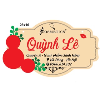Bảng gỗ kabi