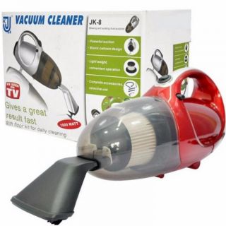 Máy hút bụi Mini 2 chiều