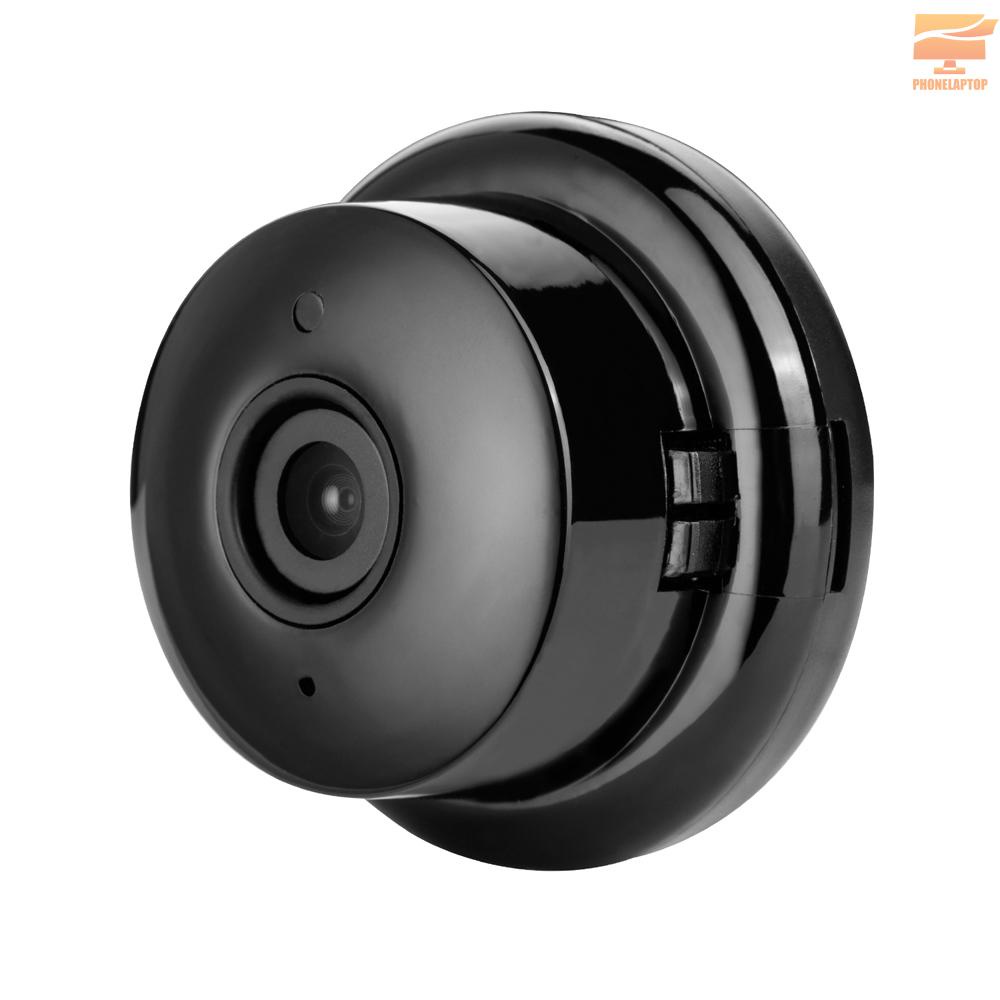 Camera An Ninh Không Dây Wifi 1080p V380 | BigBuy360 - bigbuy360.vn