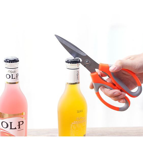 Kéo đa năng hàng loại đẹp, sắc   🍉Duashop🍉 | BigBuy360 - bigbuy360.vn