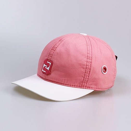 Nón kết cao cấp, nón nam phong cách, nón kết sang trọng, nón lưỡi trai nam nữ chất lượng - A06