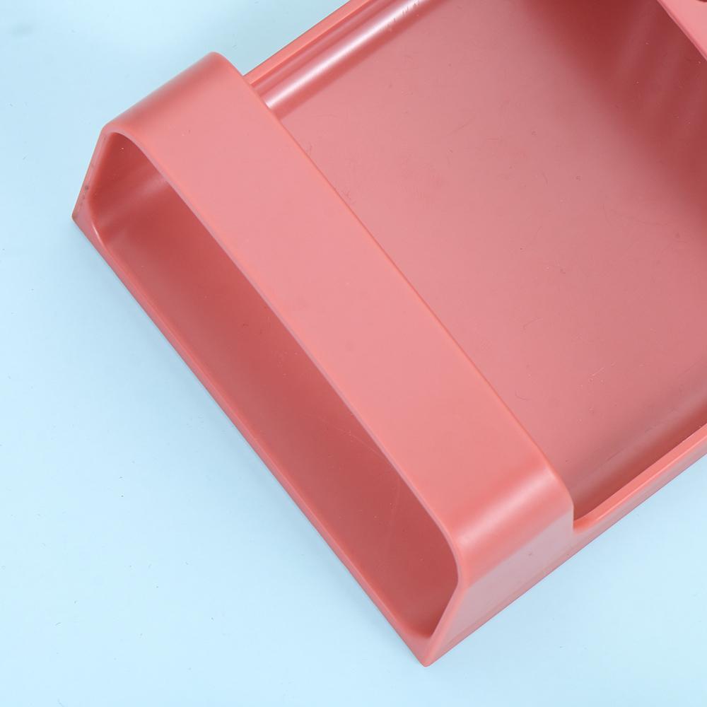 Giá Đỡ Điều Khiển Từ Xa / Điện Thoại Tiện Dụng Cho Gia Đình