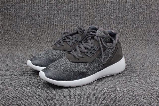 Giày sneaker westlink hàng xuất EU | BigBuy360 - bigbuy360.vn