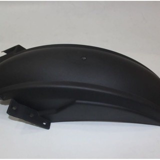 Dè con chắn bùn winner,exciter 150.