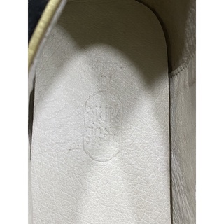 giày chuẩn si size 39