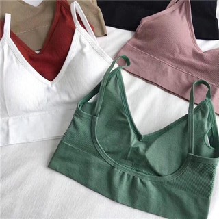 Áo bra 367 chữ U siêu đẹp