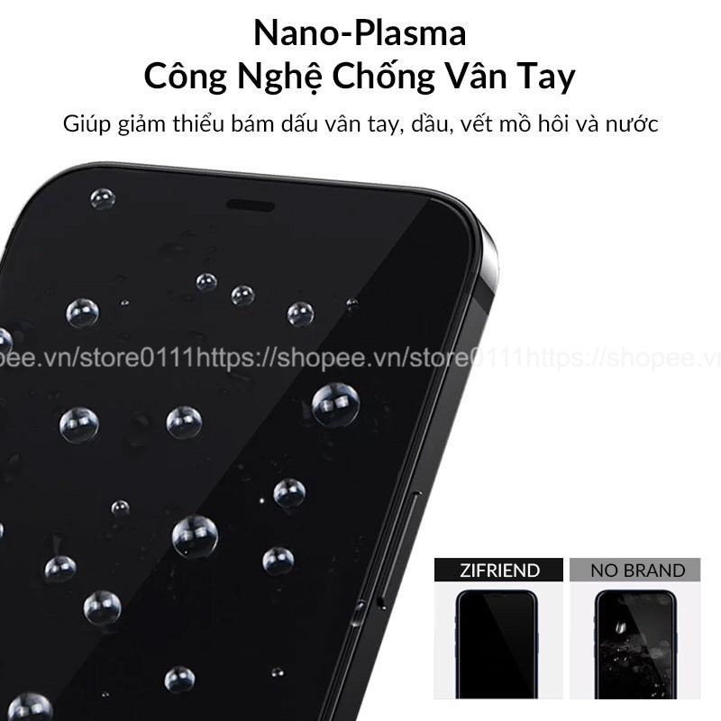 Cường lực iPhone - Kính cường lực iPhone chống nhìn trộm 6/6plus/6s/6splus/7/7plus/8/8plus/x/xr/xs/11/12/pro/max/promax