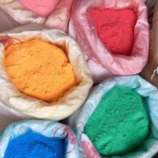 Bột màu 20kg của khách Bột màu 20kg của khách Bột màu 20kg của khách Bột màu 20kg của khách Bột màu 20kg của kh