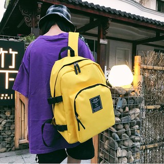 [BALO UNISEX ]Balo phong cách Hàn Quốc ulzzang SS9