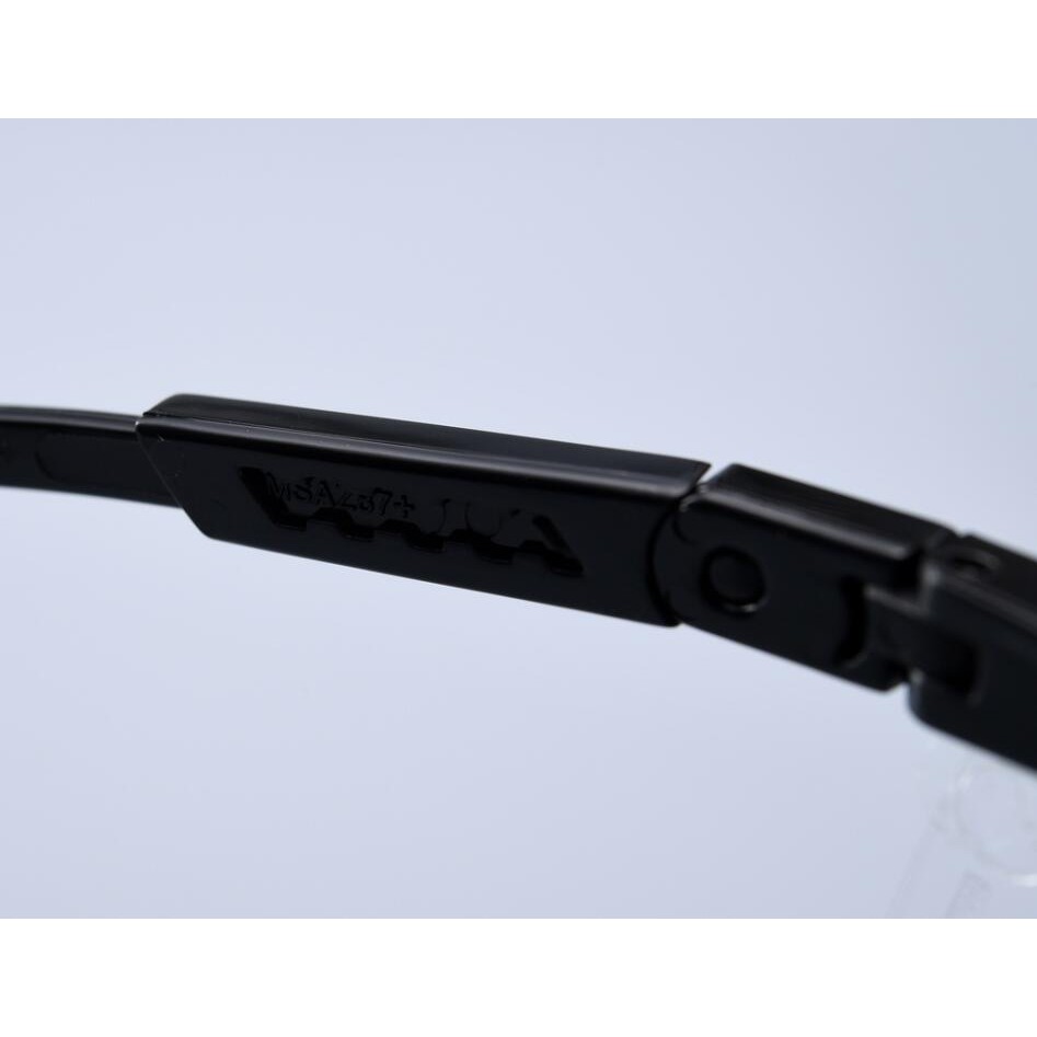 Kính Bảo Hộ Lao Động Che Chắn Bụi Gió Mặt Bảo Vệ Mắt Phiên Bản Hot Nhất 2020 K12 | BigBuy360 - bigbuy360.vn