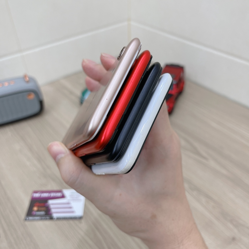Điện thoại OPPO A1 (OPPO A83) màn 5.7 inch - Helio P23