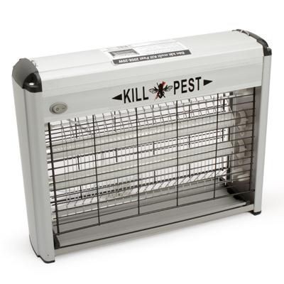 Đèn bắt muỗi Kill Pest 2008-20W