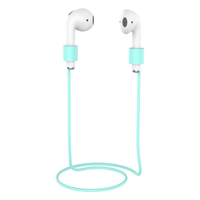 [Freeship 50k] Dây đeo, phụ kiện giữ tai nghe AirPods chống rơi