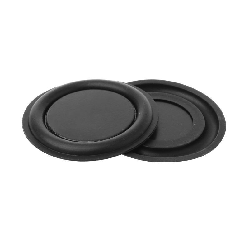 Set 2 phụ kiện chuyên dụng chất lượng cao dành cho loa âm thanh sống động