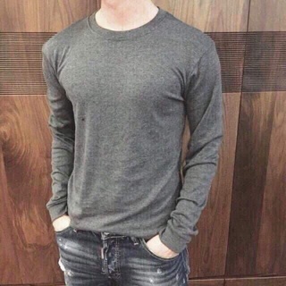 Áo giữ nhiệt nam 2k
