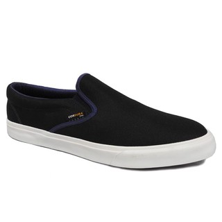 [Sale Sốc] Giày lười nam size 44 45
