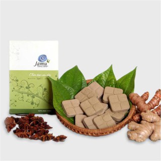 Bột Tapel Giảm Eo Cho Mẹ Sau Sinh