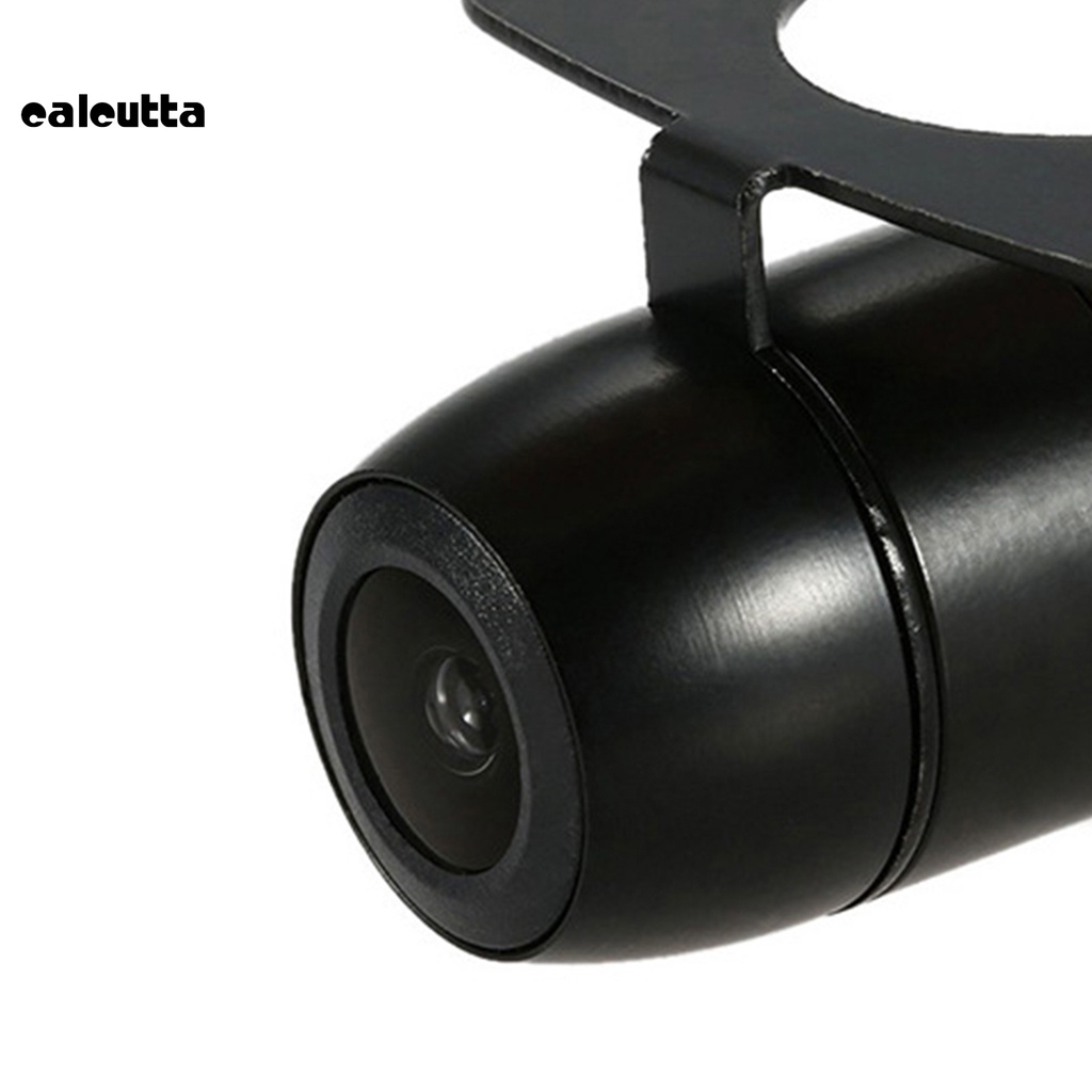 Camera chống thấm nước bằng kim loại đa năng cho xe hơi
 | BigBuy360 - bigbuy360.vn