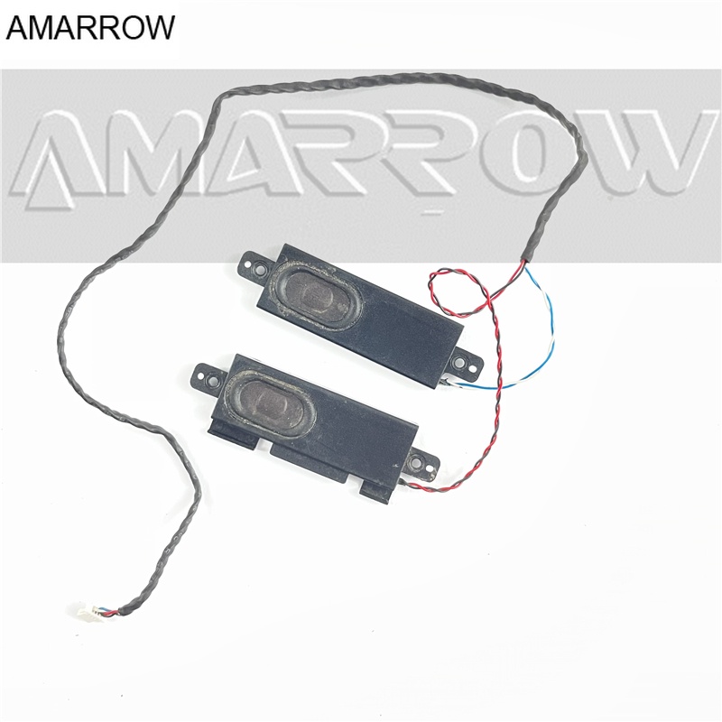 Loa Laptop Cho Laptop Dell Studio 1435 Bộ Loa J415D