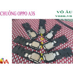 CHUÔNG OPPO A3S