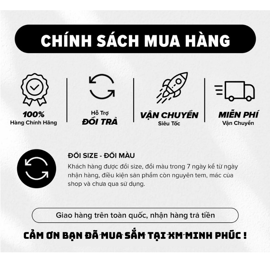 Váy Đầm Nữ Dáng Ôm Cổ Vuông Thiết Kế Tiệc Sang Chảnh Siêu Xinh Thời Trang Nữ Minh Phúc