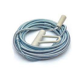 Dây Thông Tắc Vệ Sinh, Dây Thông Bồn Cầu, Dây Thông Cống Lò Xo