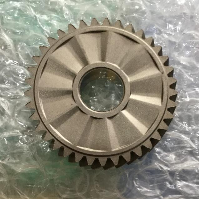 Bánh răng máy khoan Maktec MT811