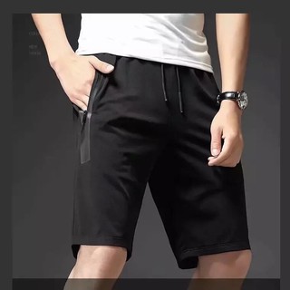 Quần short lửng nam đẹp