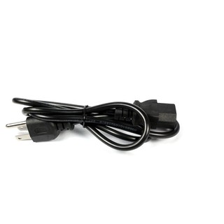 Bộ chuyển đổi cáp USB 2.0 sang IDE SATA