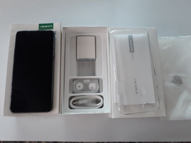 ĐIỆN THOẠI Oppo F5 "6GB" (Điện thoại qua tay chính hãng giá rẻ) | BigBuy360 - bigbuy360.vn