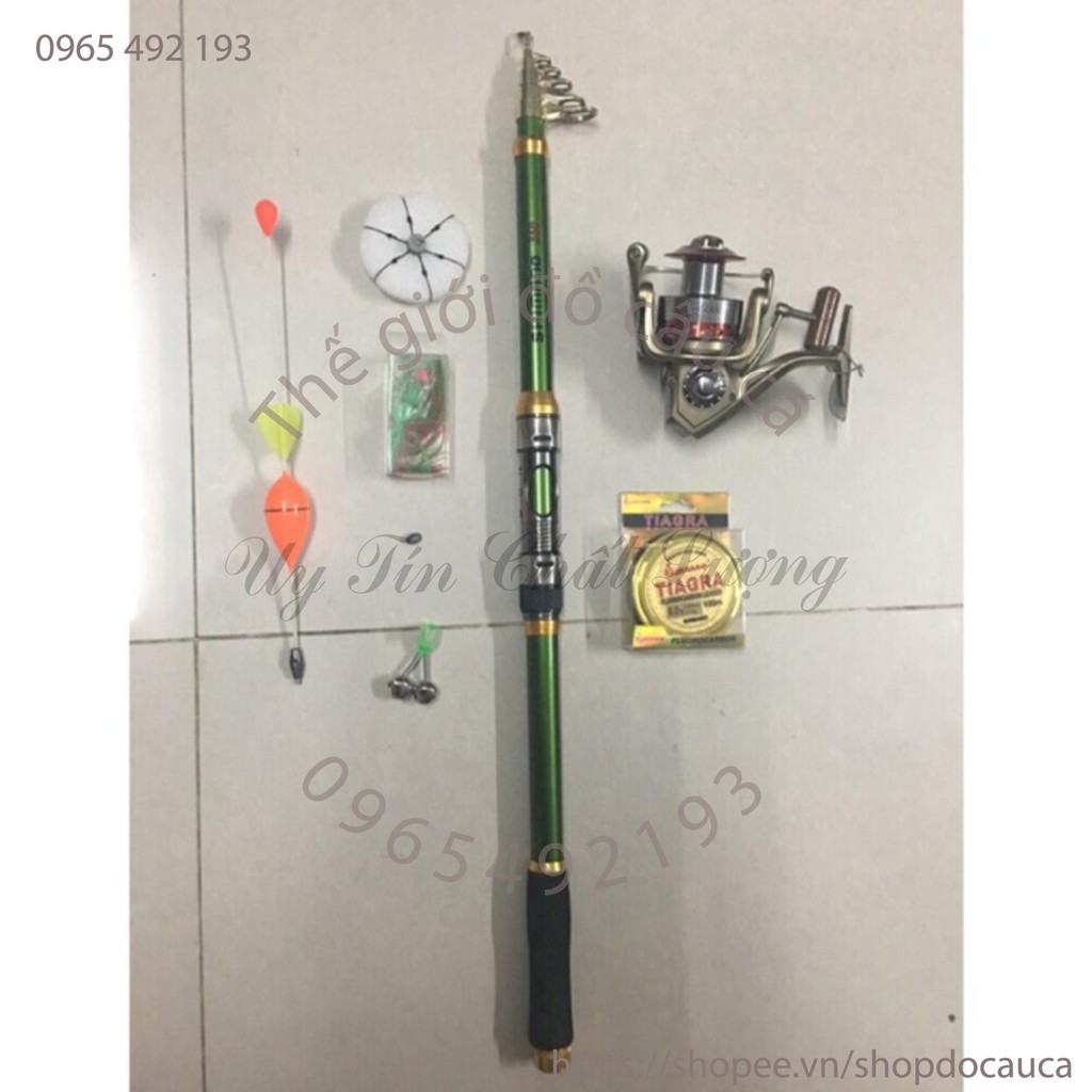 Combo cần câu shimano và máy câu DFB 6000 siêu chất lượng ( rẻ vô địch )