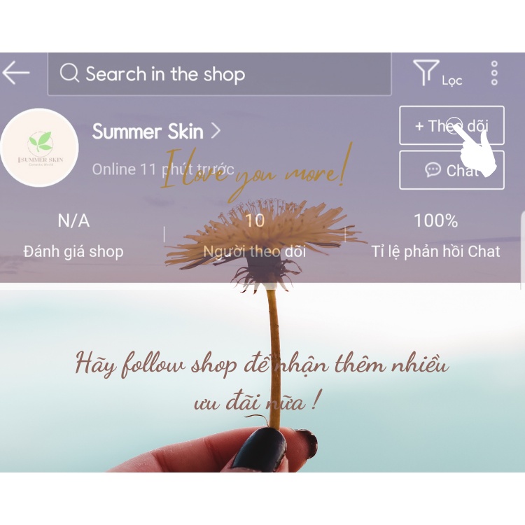 Dầu Gội Làm Giảm Gàu & Ngứa Vichy Dercos Psolution Kerato-Reducing Treating Shampoo 200 ML