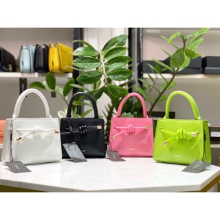 huongvnxk• Túi Pedro mini cực xinh (4 màu)