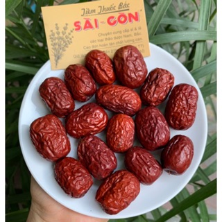 Táo Đỏ Tân Cương 500gram