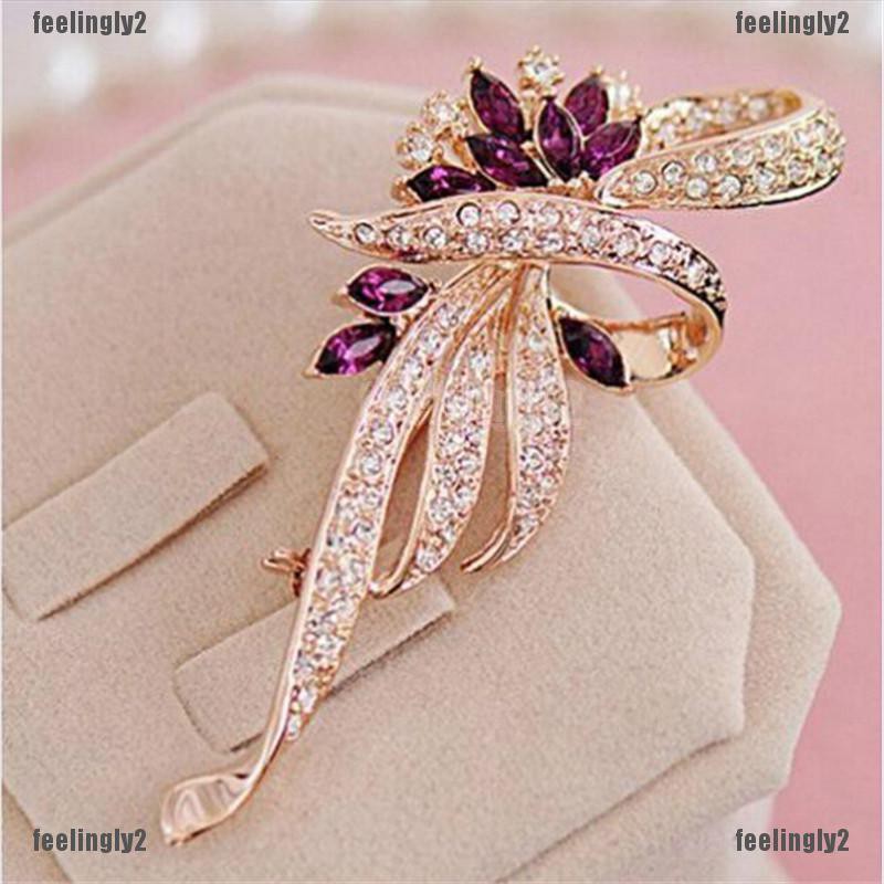 ❤Mặt Trời❤ Ghim Cài Áo Đính Đá Lấp Lánh Phong Cách Retro