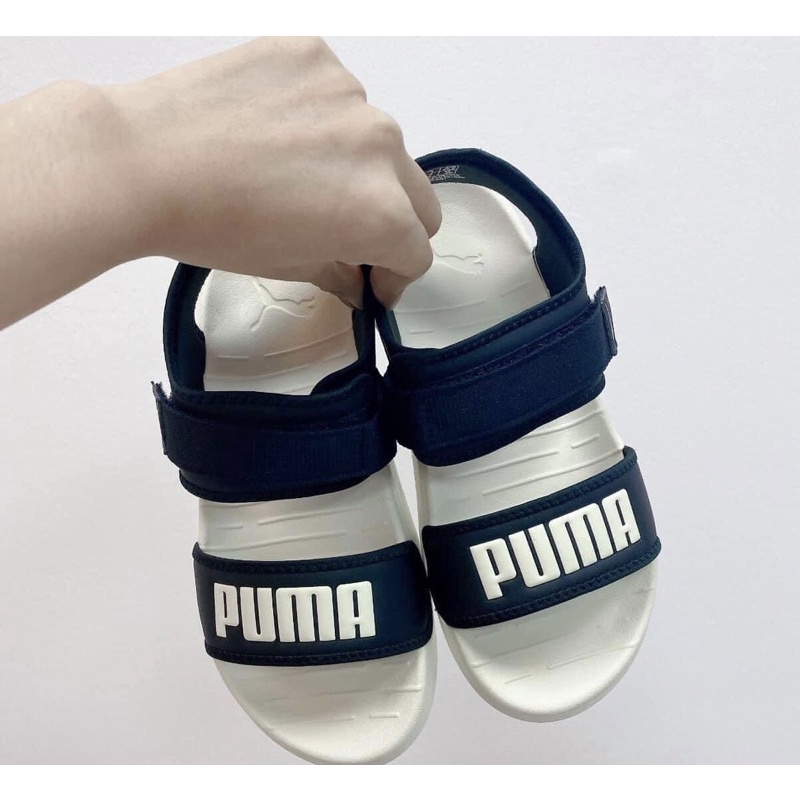 Dép sandal PUMA SOFTRIDE