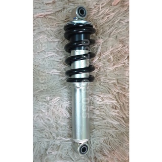 Phuột sau satria fi 150 - 62100-12k10-019
