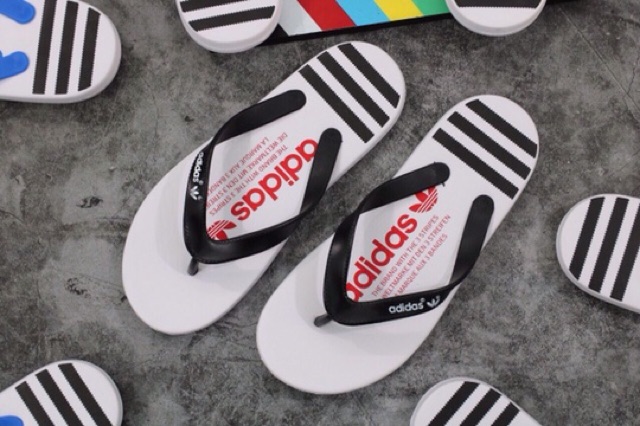 Dép tông nam xốp