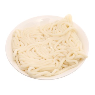 Mì Udon Bongojang HANIL 200g (halal)