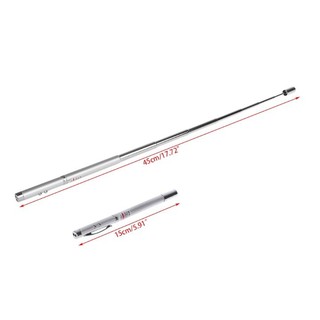 BÚT CHIẾU LASER RẺ CÓ HỘP