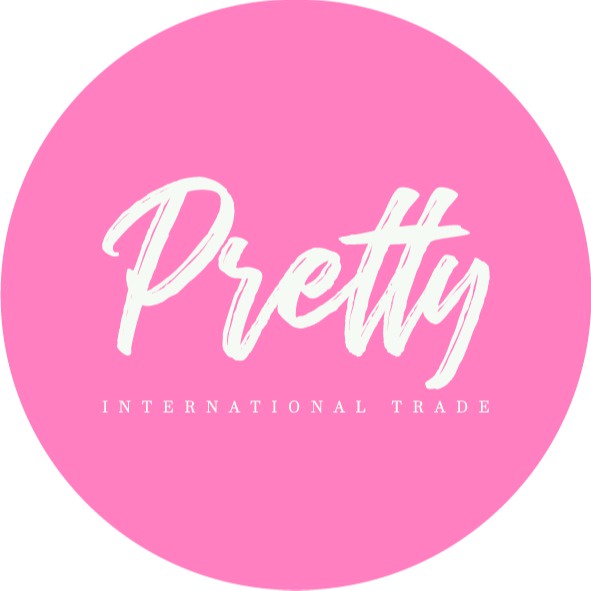 Beauty Idea Diary Chính Hãng