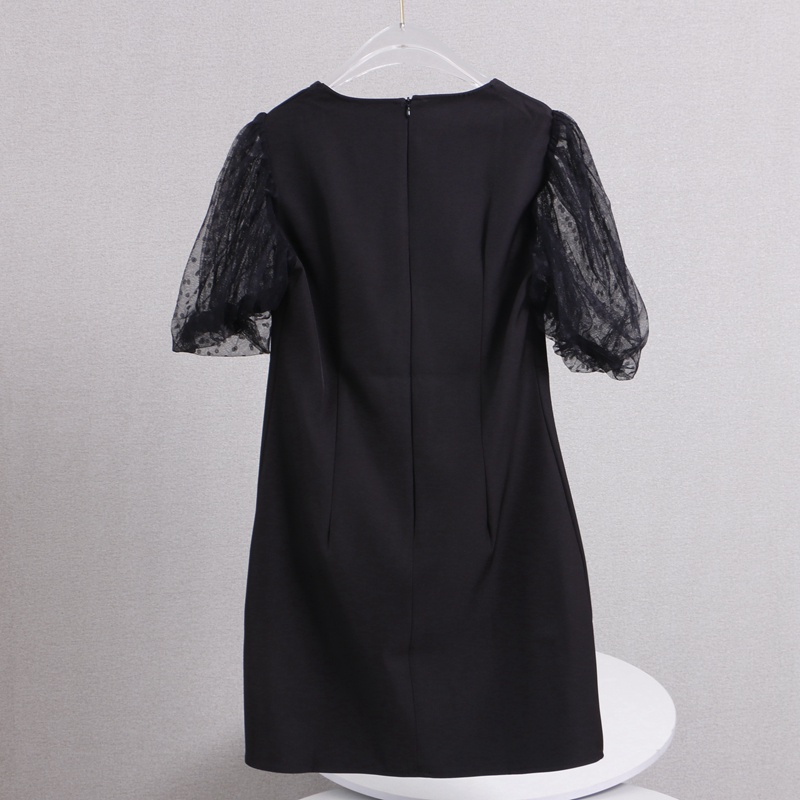 Váy Eifini thanh lịch