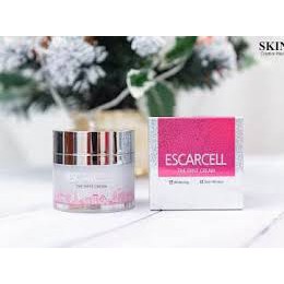 kem ốc sên skinaz chống nhăn, trắng da, mờ nám tàng nhang, giảm sẹo rỗ, phục hồi da hư tổn,kem oc sen