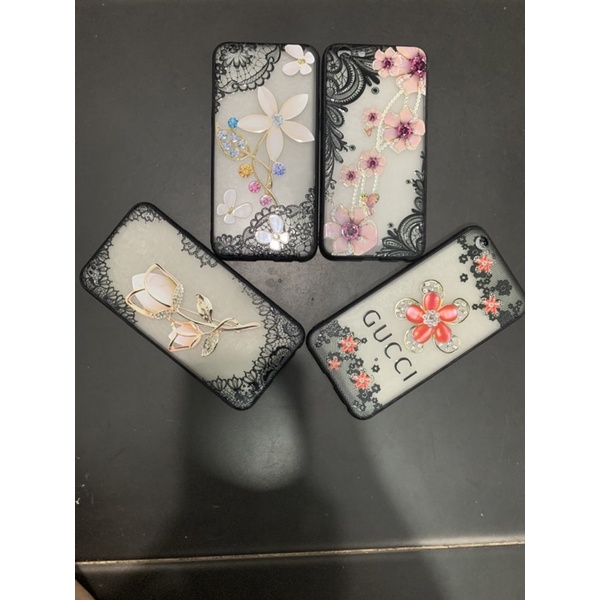 ốp lưng HOA oppo A39, Neo9S,A57,F3 lite